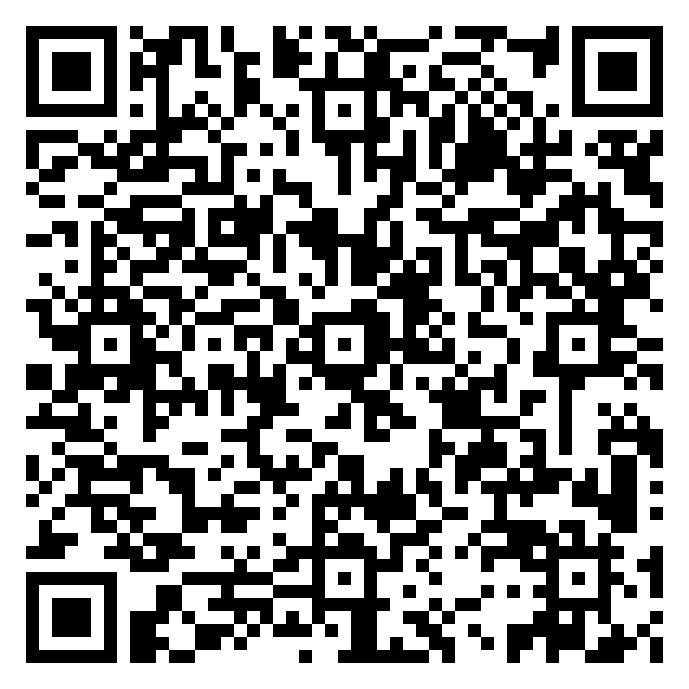 kod QR z danymi kontaktowymi 27378078500000