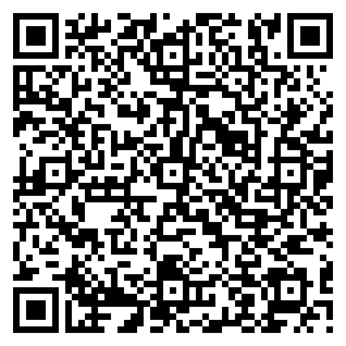 kod QR z danymi kontaktowymi 61027423100000