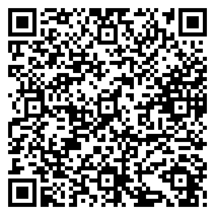 kod QR z danymi kontaktowymi 27383545700000
