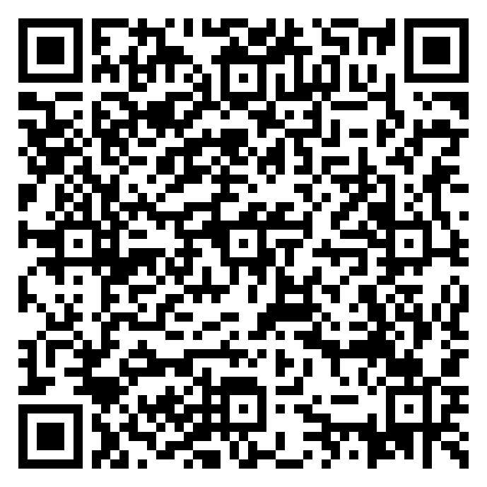 kod QR z danymi kontaktowymi 73140137400000