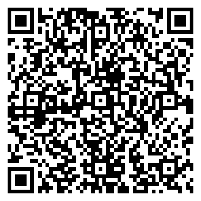 kod QR z danymi kontaktowymi 27066142000000