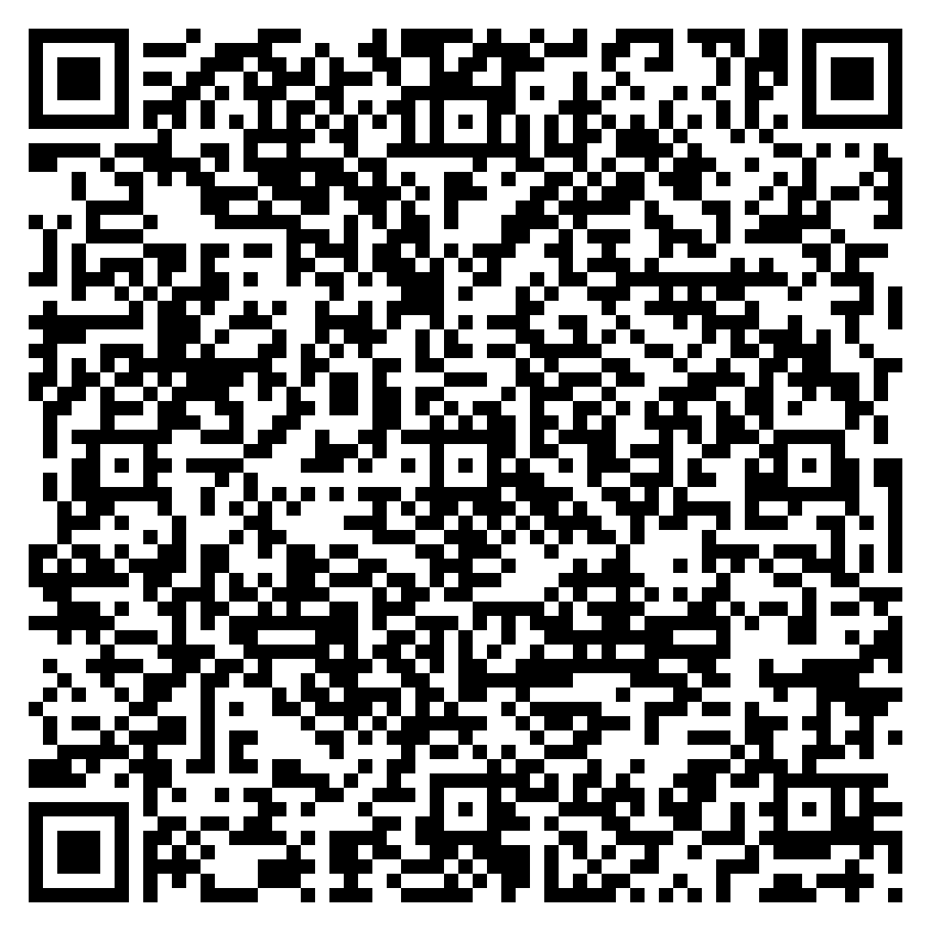 kod QR z danymi kontaktowymi 38198835800000