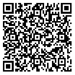 kod QR z danymi kontaktowymi 59223017000000