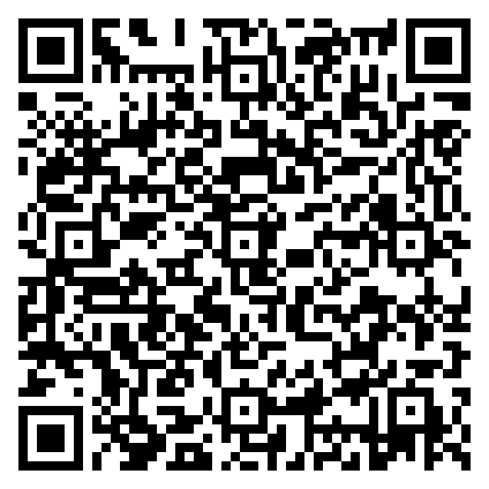 kod QR z danymi kontaktowymi 87048532800000