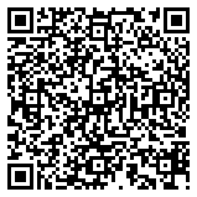 kod QR z danymi kontaktowymi 36108847500000