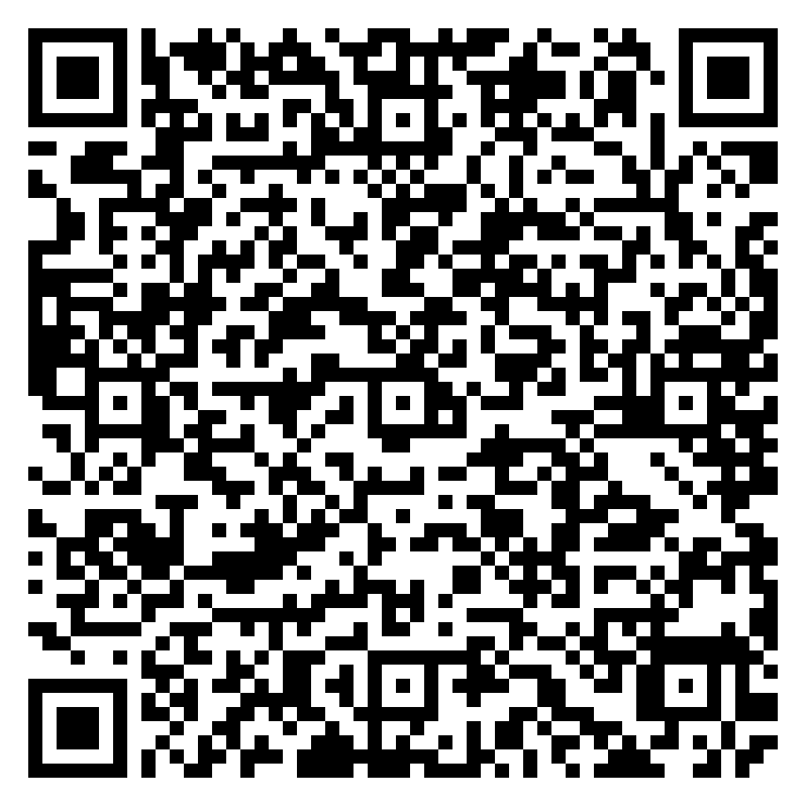 kod QR z danymi kontaktowymi 36140334000000