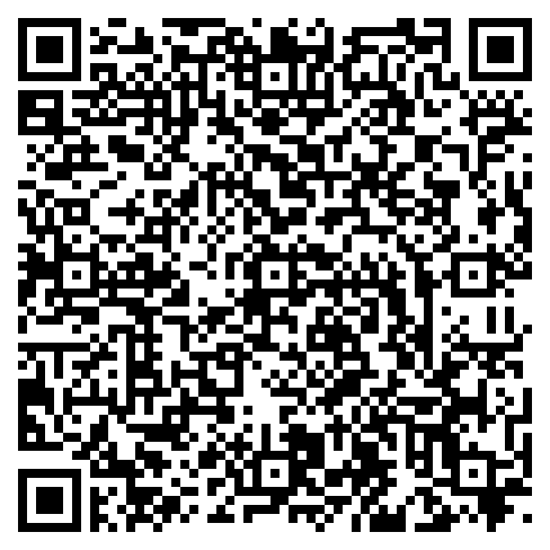 Firma Handlowo-Usługowa Ros-Instal Jan Rosiak Jadwiga Rosiak kod QR z danymi kontaktowymi kod QR z danymi kontaktowymi 75001486600000