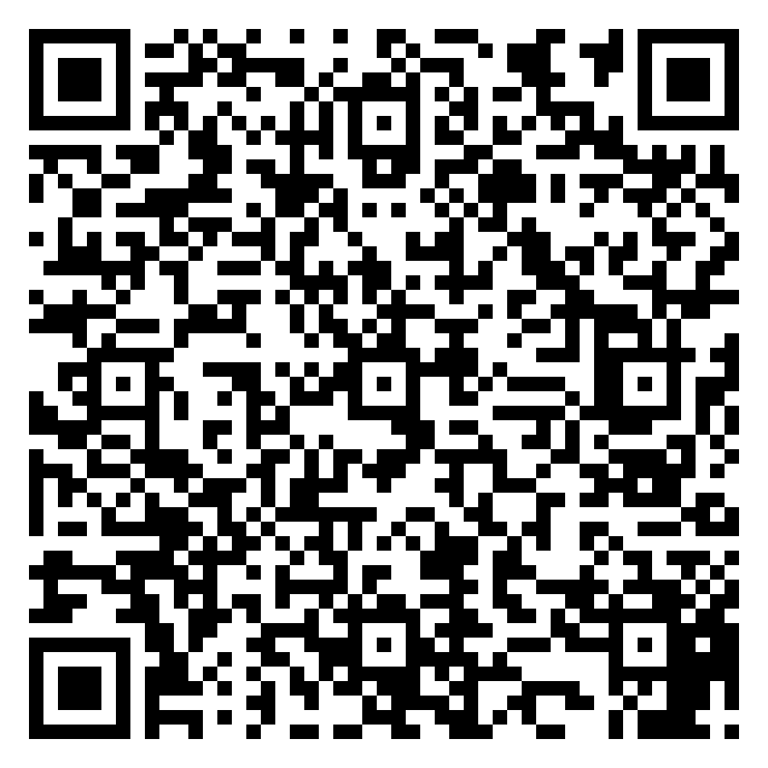 kod QR z danymi kontaktowymi 23113580100000