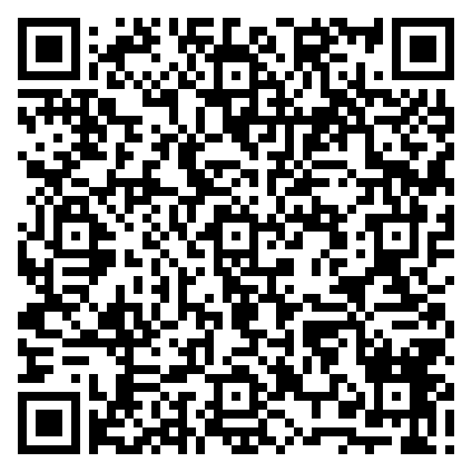 kod QR z danymi kontaktowymi 91133764500000