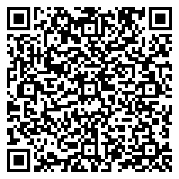 kod QR z danymi kontaktowymi 07269700200000