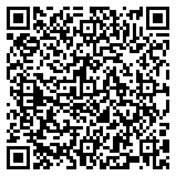 kod QR z danymi kontaktowymi 89131625600000