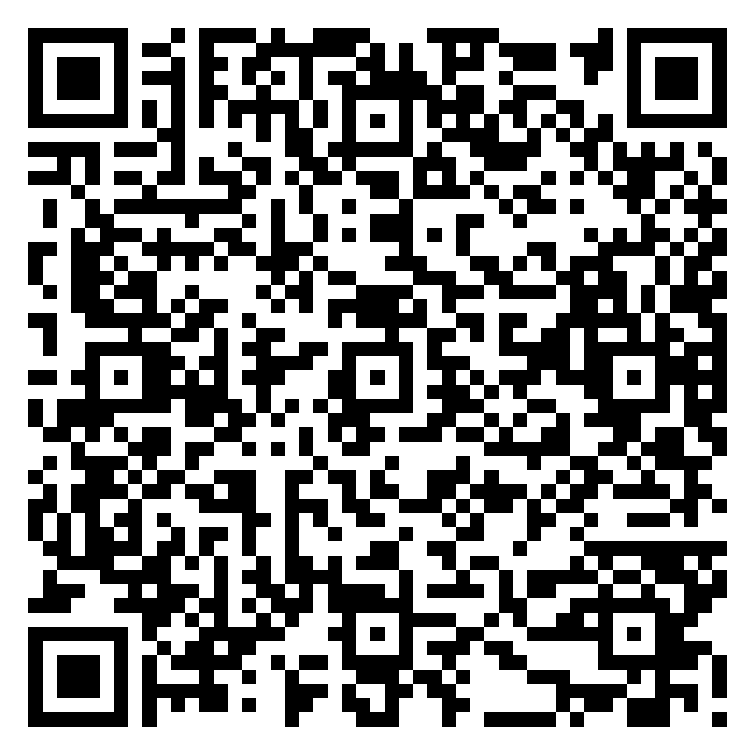 kod QR z danymi kontaktowymi 27772559900000
