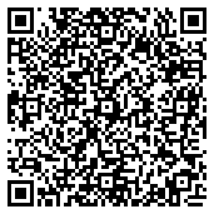 kod QR z danymi kontaktowymi 37005930500000