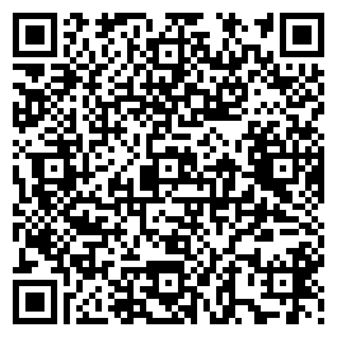kod QR z danymi kontaktowymi 26059141300000