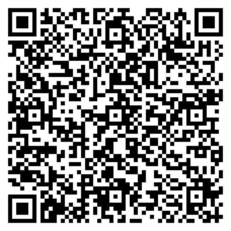 kod QR z danymi kontaktowymi 89026815300000