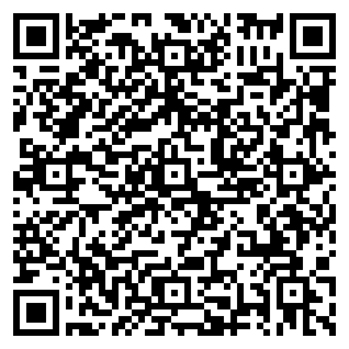 kod QR z danymi kontaktowymi 69154010300000