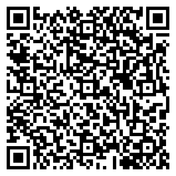 kod QR z danymi kontaktowymi 57037243800000