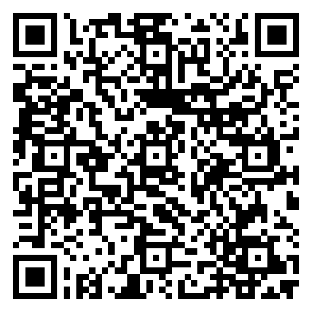 kod QR z danymi kontaktowymi 12127824000000