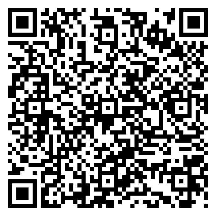 kod QR z danymi kontaktowymi 69003354500000