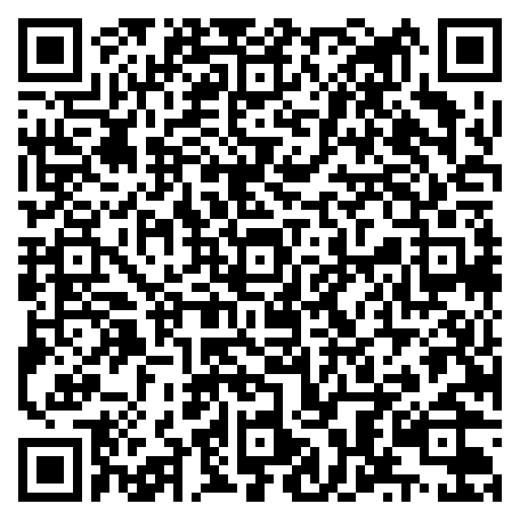 kod QR z danymi kontaktowymi 10103724900000
