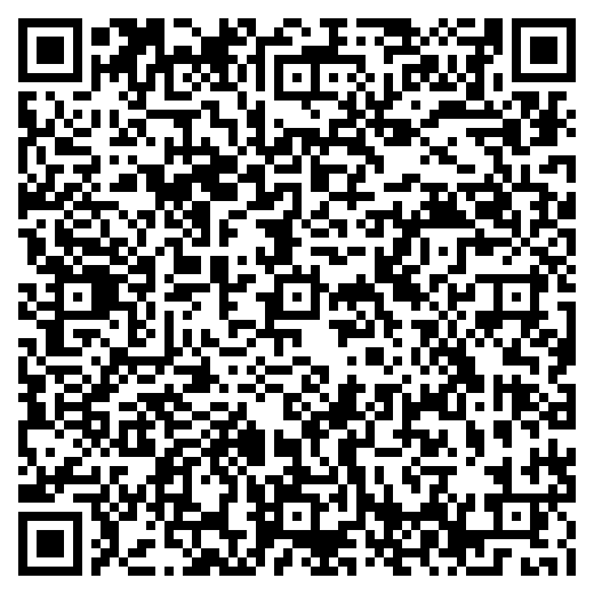 kod QR z danymi kontaktowymi 12047932000000