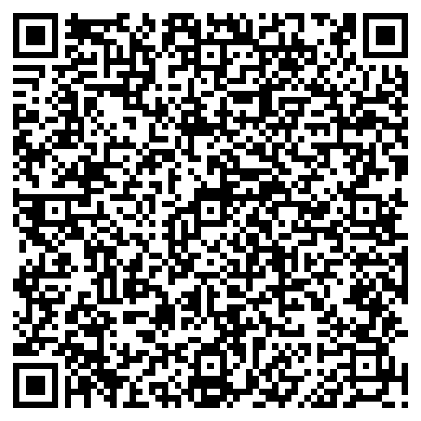 kod QR z danymi kontaktowymi 32022378400000