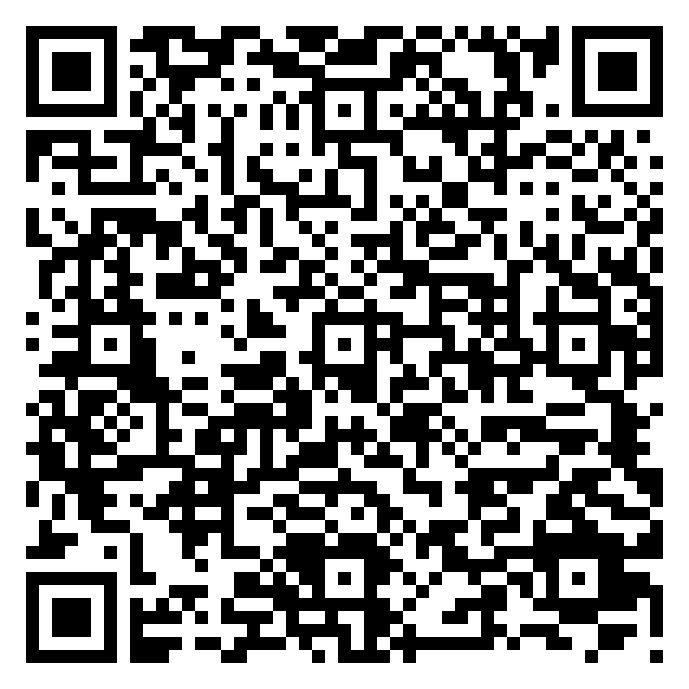kod QR z danymi kontaktowymi 52110348400000