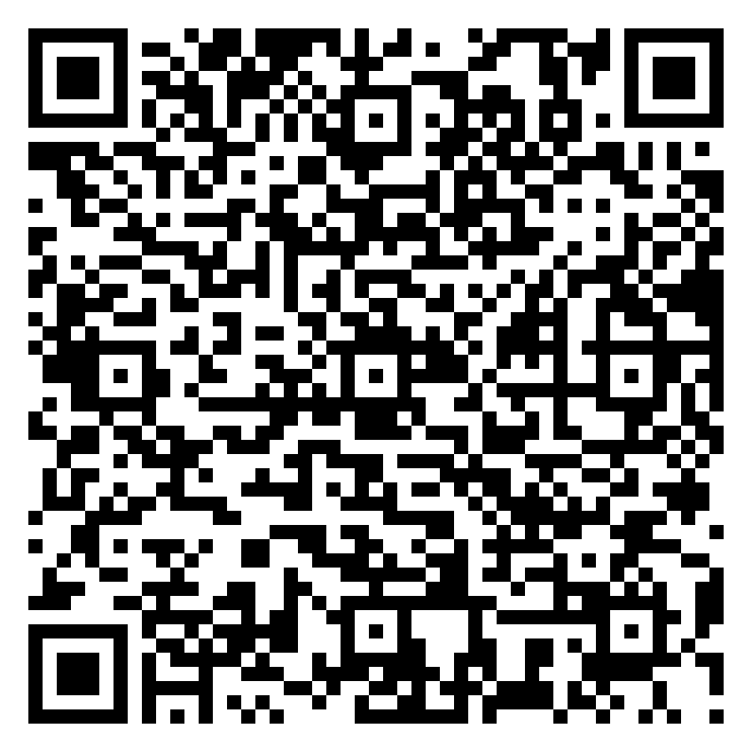 kod QR z danymi kontaktowymi 63063276100000