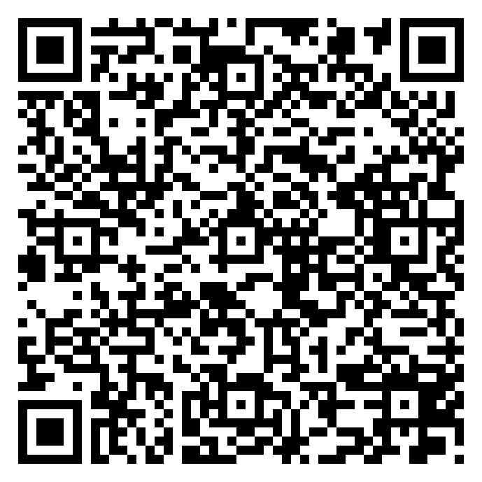 kod QR z danymi kontaktowymi 36775335300000