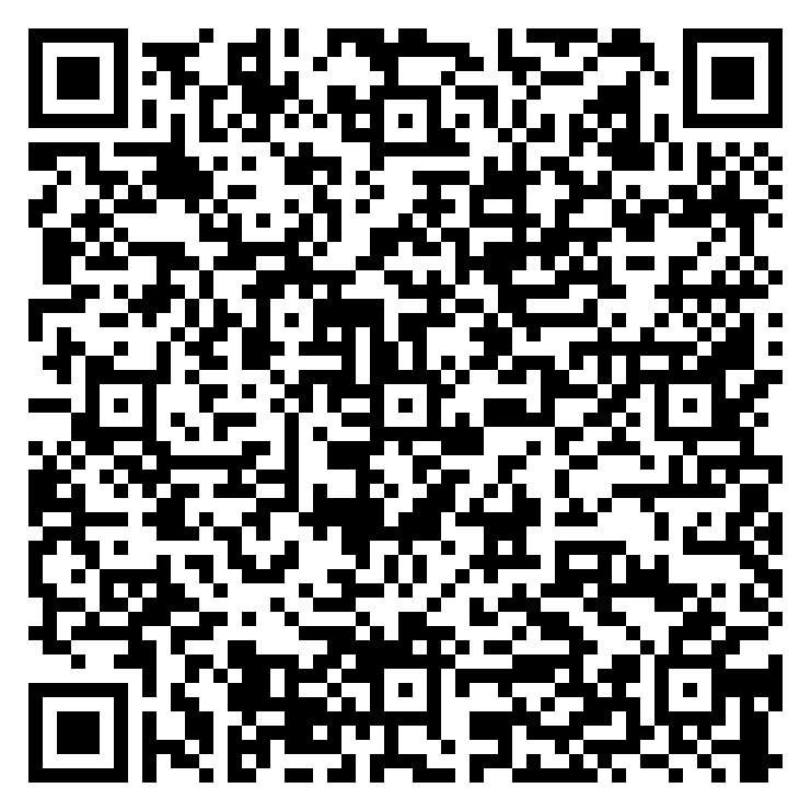 kod QR z danymi kontaktowymi 10020805100000