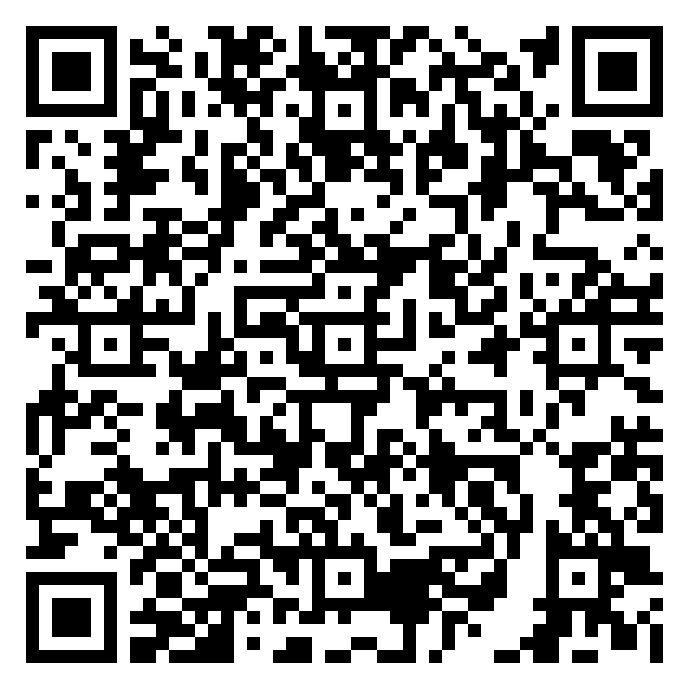 kod QR z danymi kontaktowymi 38287157500000