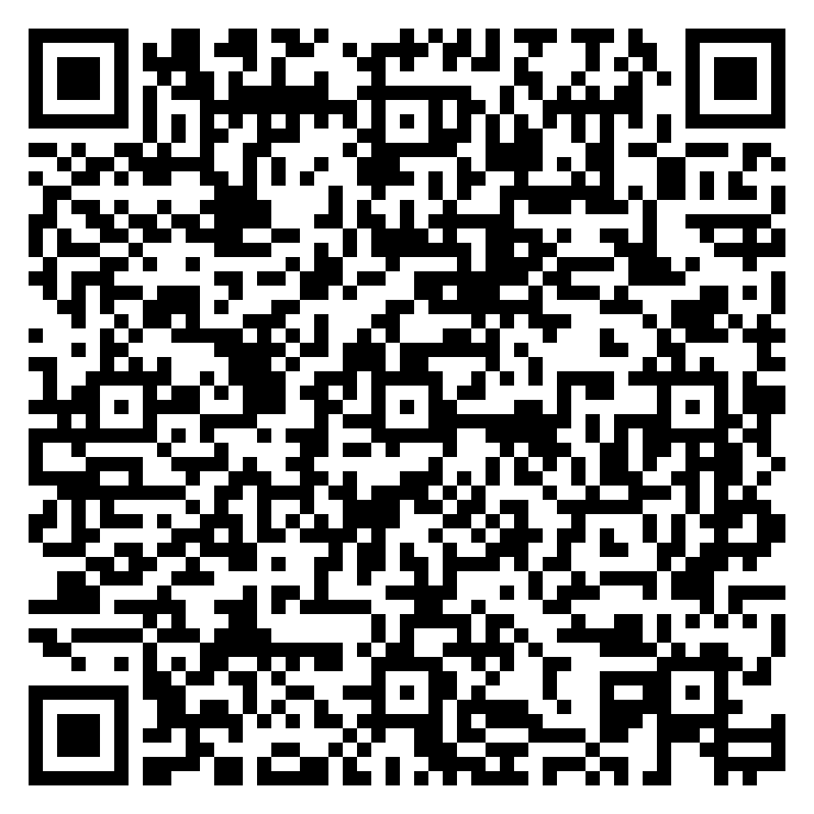 FIRMA HANDLOWO-USŁUGOWA RST Dawid Rubik kod QR z danymi kontaktowymi kod QR z danymi kontaktowymi 24095748500000