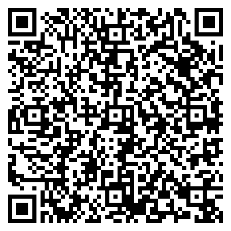 Firma Handlowo-Usługowa RUBICON Sebastian Batóg kod QR z danymi kontaktowymi kod QR z danymi kontaktowymi 18009215200000