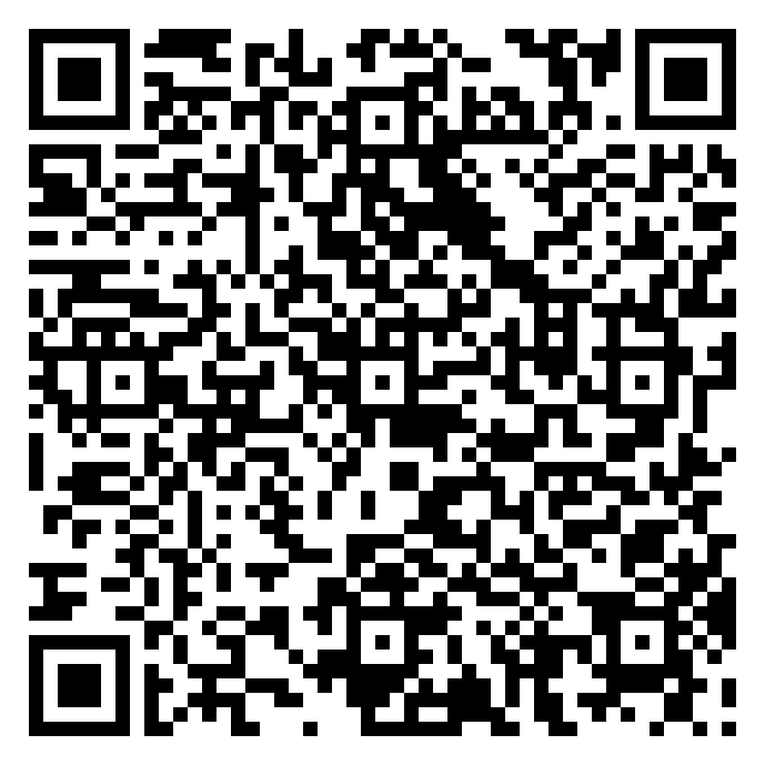 kod QR z danymi kontaktowymi 24324509300000