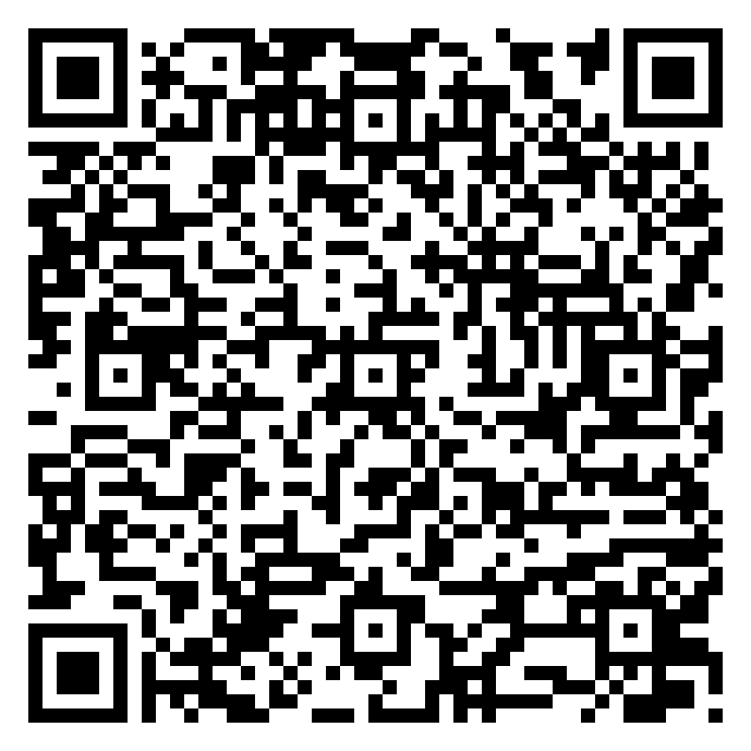 kod QR z danymi kontaktowymi 35627439700000