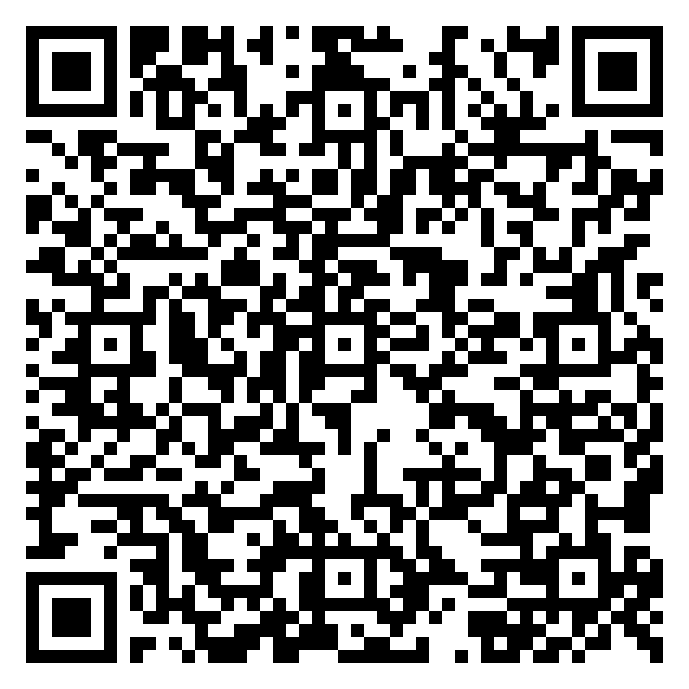 kod QR z danymi kontaktowymi 02042777000000