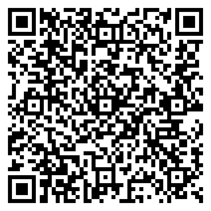 kod QR z danymi kontaktowymi 02227642300000