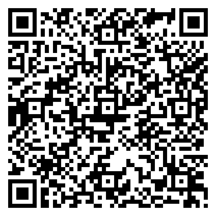 FIRMA HANDLOWO - USŁUGOWA Rumińska Ewa kod QR z danymi kontaktowymi kod QR z danymi kontaktowymi 87040259000000
