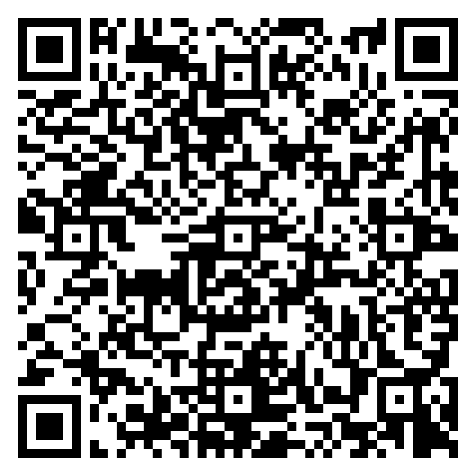 kod QR z danymi kontaktowymi 17034233200000