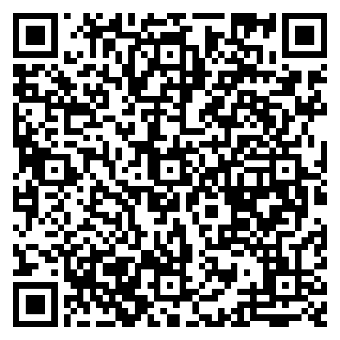 kod QR z danymi kontaktowymi 07231820000000