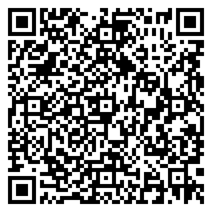 kod QR z danymi kontaktowymi 52917724600000