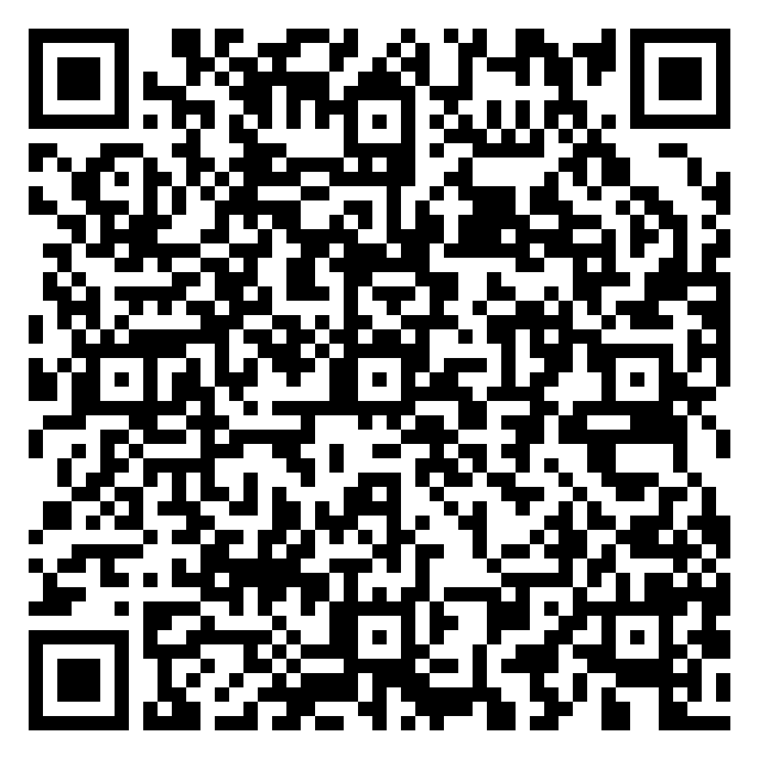 kod QR z danymi kontaktowymi 18049870100000