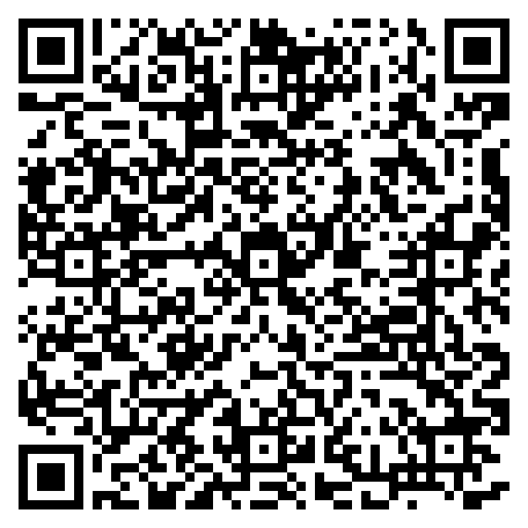 kod QR z danymi kontaktowymi 32016944100000