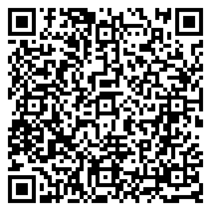 kod QR z danymi kontaktowymi 30100760900000