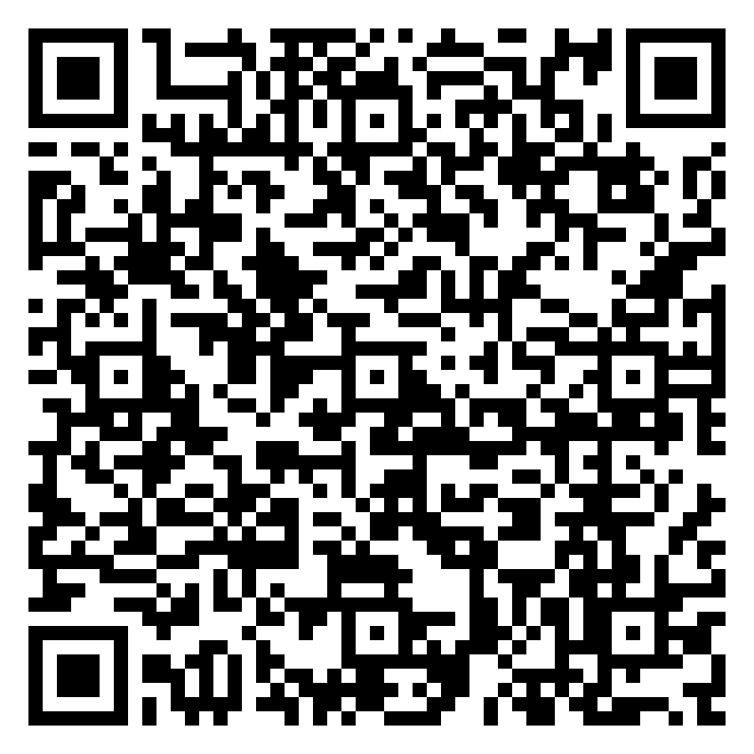 kod QR z danymi kontaktowymi 27627005600000