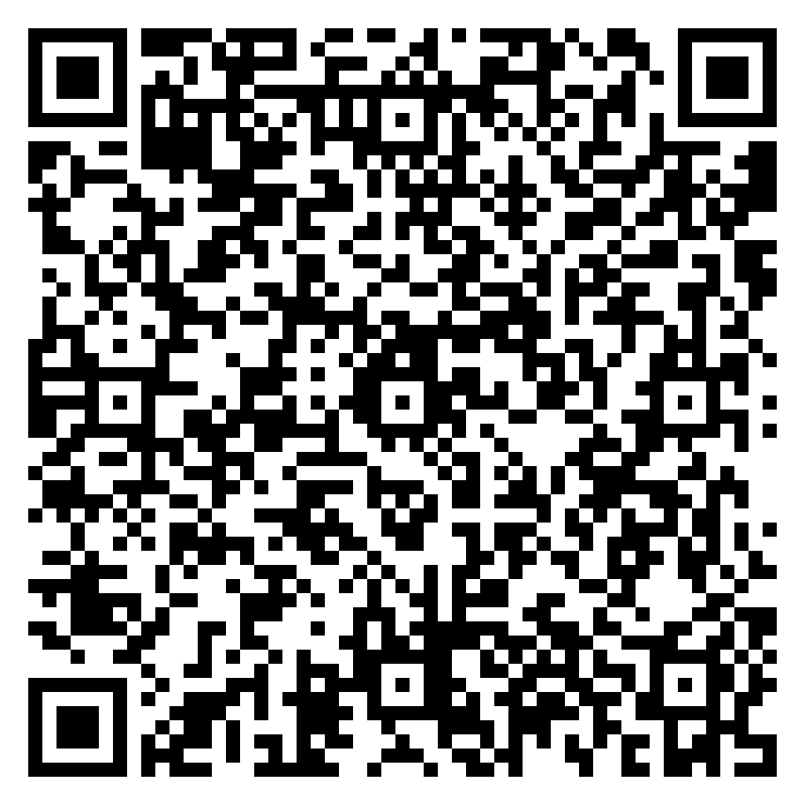 kod QR z danymi kontaktowymi 65002116000000