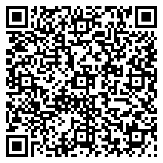 kod QR z danymi kontaktowymi 38364952500000