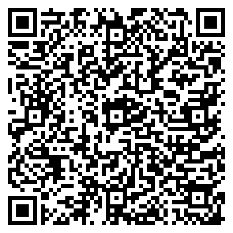 kod QR z danymi kontaktowymi 52157087200000