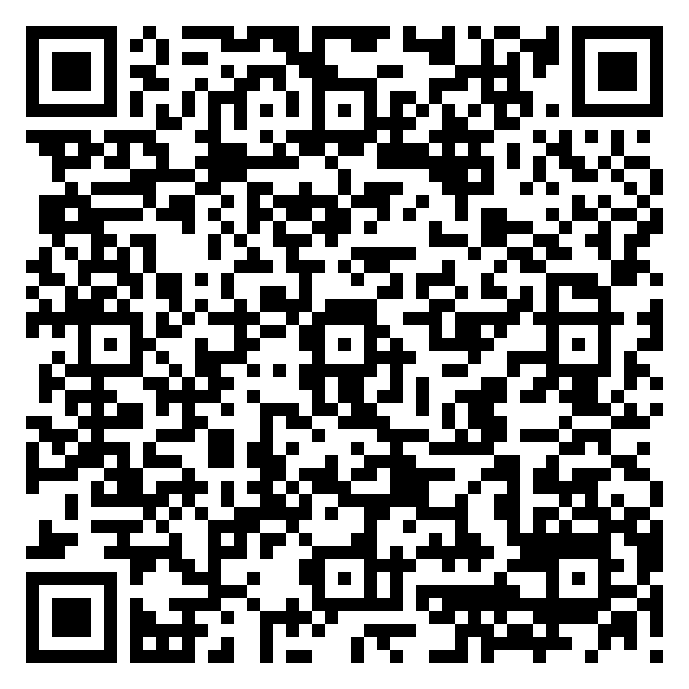 kod QR z danymi kontaktowymi 32000612400000