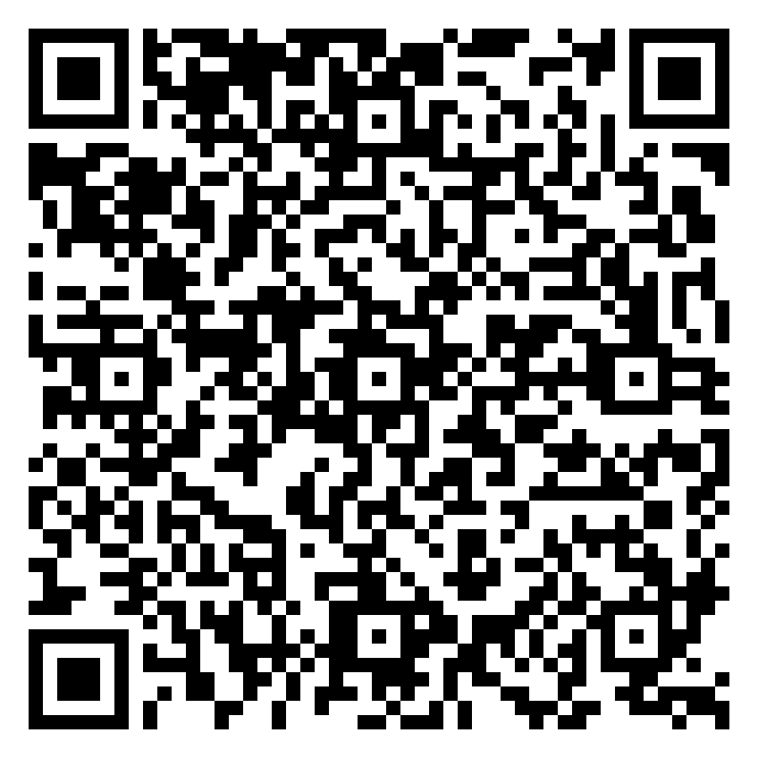 kod QR z danymi kontaktowymi 34132397000000